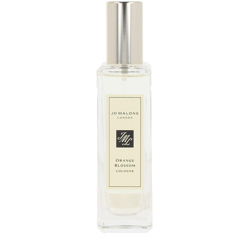 Jo Malone Orange Blossom Jo Malone Perfume Eau De Cologne Encanto Floral Sublime