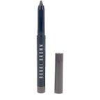 Bobbi Brown Long Wear Cream Eyeliner Stick 24 Stunden Wasserdicht