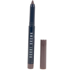 Bobbi Brown Long Wear Cream Eyeliner Stick 24 Stunden Wasserdicht