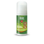 Relec Relec Roll On Repellente Mosquito Extra Strong Protezione 12 Ore