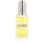 La Mer The Renewal Gesichtsöl Pflegend Für Eine Natürliche Strahlkraft