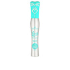 Essence Lash Princess Mascara Primer Extra Länge Und Volumen