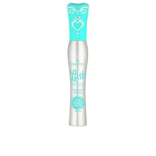 Essence Lash Princess Mascara Primer Extra Länge Und Volumen