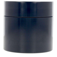 Frederic Malle Carnal Flower Körpercreme Einzigartige Sensorische Erfahrung