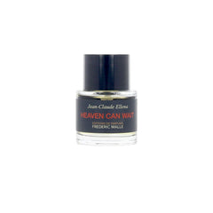 Frederic Malle Heaven Can Wait Profumo Eau De Parfum