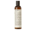 Le Labo Another 13 Gel Doccia