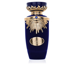 Lattafa Emaan Perfume Eau De Parfum Elegancia Y Misterio