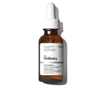 The Ordinary GF Solution 15% Serum Tiefe Hydration Und Straffheit