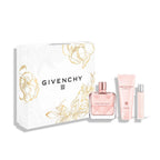Givenchy Irresistible Givenchy Profumo Eau De Parfum Seduzione E Femminilità