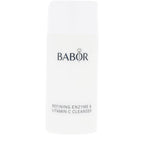 Babor Refining Enzyme & Vitamin C Reiniger Saubere Strahlende Haut