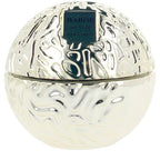 Babor Hsr Lifting Crema Occhi Lifting Anti-Rughe Sguardo Fresco