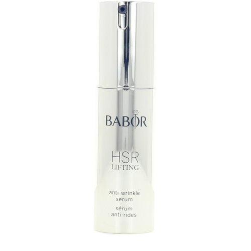 Babor Hsr Lifting Anti Falten Serum Sichtbare Sofortige Ergebnisse