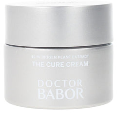 Babor The Cure Crema Viso