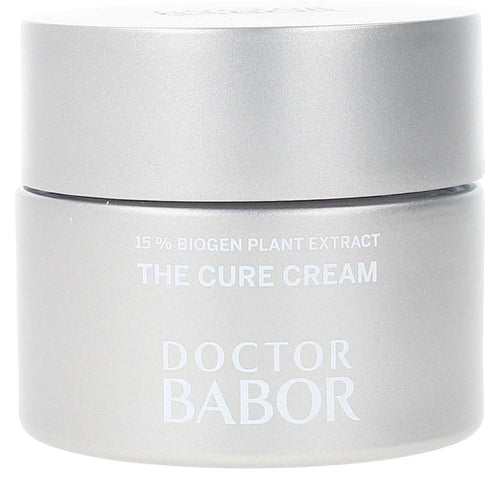 Babor The Cure Crema Viso