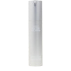 Babor The Cure Gel Cream Trattamento Viso
