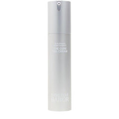 Babor The Cure Gel Cream Trattamento Viso
