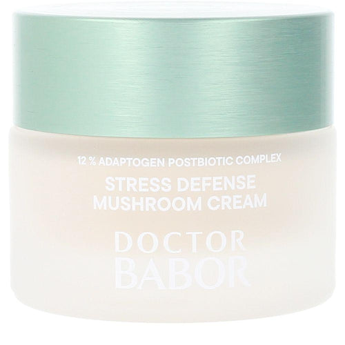 Babor Cleanformance Crema Lenitiva Viso Splendore Naturale Istantaneo