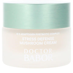 Babor Cleanformance Crema Lenitiva Viso Splendore Naturale Istantaneo