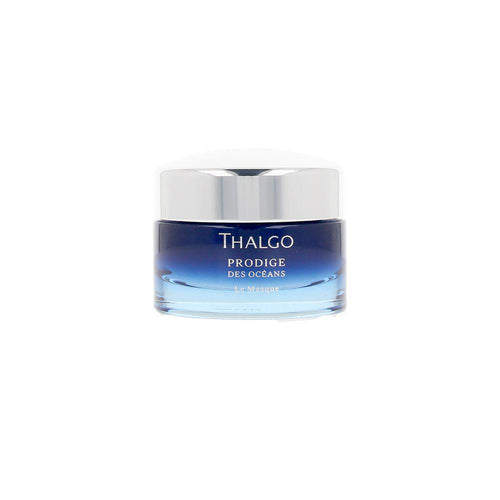 Thalgo Prodige Des Océans Maschera Pelle Luminosa E Giovane