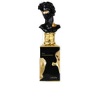 Lattafa His Confession Parfüm Eau De Parfum Frische Und Umhüllende Wärme