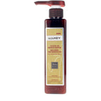 Saryna Key Damage Repair Leave In Feuchtigkeitsspendende Haarcreme Perfektes Styling
