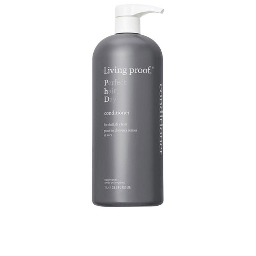 Living Proof Perfect Hair Day Balsamo Per Capelli Morbidi E Sani