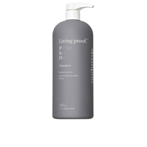 Living Proof Perfect Hair Day Shampoo Capelli Puliti E Leggeri