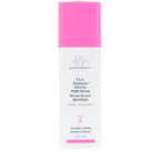 Drunk Elephant T.l.c. Framboos Glycolic Nachtserum