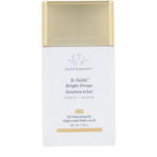 Drunk Elephant B Goldi Bright Drops Highlighter Per Una Pelle Radiosa