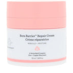 Drunk Elephant Bora Barrie Crema Viso Riparatrice Per Pelle Secca