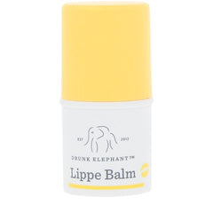 Drunk Elephant Lippe Balsamo Per Labbra