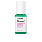 Dr.jart+ Cicapair Siero Intenso Riparatore Cica Complex Riparazione Barriera Veloce