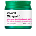 Dr.jart+ Cicapair Gel Crema Facial Calmante Intensiva Reparación Cutánea Rápida