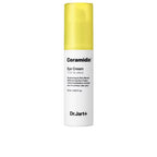 Dr.jart+ Ceramidin Crema Contorno De Ojos Mirada Radiante