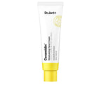 Dr.jart+ Ceramidin Handcreme Feuchtigkeit Und Geschmeidigkeit