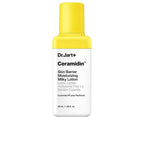 Dr.jart+ Ceramidin Loción Hidratante Barrera Cutánea Hidratación 72 Horas