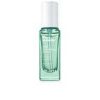 Dr.jart+ Pore Remedy Sérum Exfoliante 7% Pha Piel Radiante Y Suave