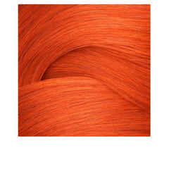 Redken Shades EQ Colorazione Capelli Finitura Brillante E Sigillante