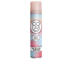 Colab Beach Waves Dry Shampoo Volume And Natural Texture