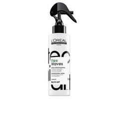 L'Oréal Professionnel Paris Tecni Art Spray Para Cabello Beach Waves Ondas De Playa Perfectas
