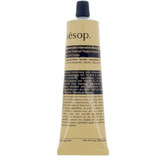 Aesop Rejuvenate Intensive Body Balm For Radiant Skin