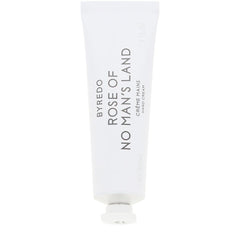 Byredo Rose Of No Man's Land Crema Mani Idratante E Nutriente Idrata E Nutre Pelli