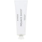 Byredo Mojave Ghost Handcreme