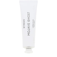 Byredo Mojave Ghost Handcreme