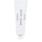 Byredo 23824 Gypsy Water Crema Per Le Mani
