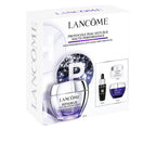 Lancôme Rénergie Anti Aging Creme Sofortige Hautverjüngung