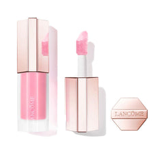 Lancôme Idôle Make-Up Blush Liquido Guance Radianti Naturali