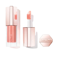 Lancôme Idôle Make-Up Blush Liquido Guance Radianti Naturali