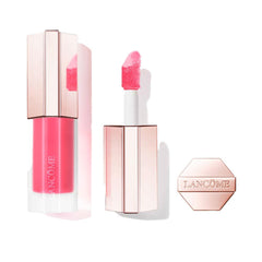 Lancôme Idôle Make-Up Blush Liquido Guance Radianti Naturali