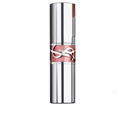 Yves Saint Laurent Loveshine Rossetto Gloss Idrante 24 Ore